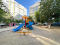 4-бөлмелі пәтер · 107 м² · 9/9 қабат, Крупская 24В, бағасы: 450 000 ₸ в Атырау — фото 30