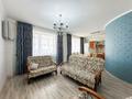 4-бөлмелі пәтер · 107 м² · 9/9 қабат, Крупская 24В, бағасы: 450 000 ₸ в Атырау — фото 4
