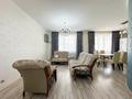 4-бөлмелі пәтер · 107 м² · 9/9 қабат, Крупская 24В, бағасы: 450 000 ₸ в Атырау — фото 5