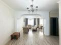 4-бөлмелі пәтер · 107 м² · 9/9 қабат, Крупская 24В, бағасы: 450 000 ₸ в Атырау — фото 6