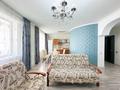 4-бөлмелі пәтер · 107 м² · 9/9 қабат, Крупская 24В, бағасы: 450 000 ₸ в Атырау — фото 7