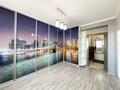 4-бөлмелі пәтер · 107 м² · 9/9 қабат, Крупская 24В, бағасы: 450 000 ₸ в Атырау — фото 9