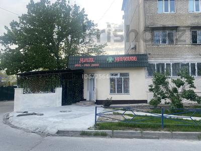 Дүкендер мен бутиктер · 120 м², бағасы: 85 млн ₸ в Шымкенте, Аль-Фарабийский р-н