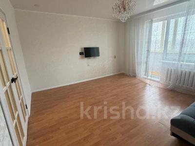 2-бөлмелі пәтер · 64.8 м² · 4/10 қабат, НАУРЫЗ, бағасы: 27 млн ₸ в Костанае
