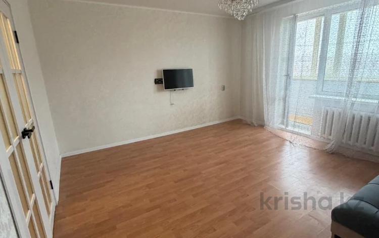 2-бөлмелі пәтер · 64.8 м² · 4/10 қабат, НАУРЫЗ, бағасы: 27 млн ₸ в Костанае — фото 12