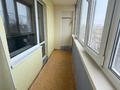 2-бөлмелі пәтер · 64.8 м² · 4/10 қабат, НАУРЫЗ, бағасы: 27 млн ₸ в Костанае — фото 12