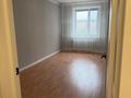 2-бөлмелі пәтер · 64.8 м² · 4/10 қабат, НАУРЫЗ, бағасы: 27 млн ₸ в Костанае — фото 5