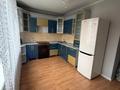2-бөлмелі пәтер · 64.8 м² · 4/10 қабат, НАУРЫЗ, бағасы: 27 млн ₸ в Костанае — фото 8