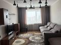 2-комнатная квартира · 63 м² · 10/10 этаж, Жургенова 28/1 за 280 000 ₸ в Астане, Алматы р-н