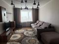 2-комнатная квартира · 63 м² · 10/10 этаж, Жургенова 28/1 за 280 000 ₸ в Астане, Алматы р-н — фото 2