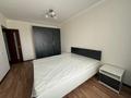 2-комнатная квартира · 63 м² · 10/10 этаж, Жургенова 28/1 за 280 000 ₸ в Астане, Алматы р-н — фото 3