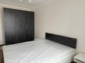 2-комнатная квартира · 63 м² · 10/10 этаж, Жургенова 28/1 за 280 000 ₸ в Астане, Алматы р-н — фото 4