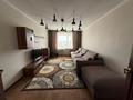 2-комнатная квартира · 63 м² · 10/10 этаж, Жургенова 28/1 за 280 000 ₸ в Астане, Алматы р-н — фото 6