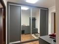 2-комнатная квартира · 63 м² · 10/10 этаж, Жургенова 28/1 за 280 000 ₸ в Астане, Алматы р-н — фото 7