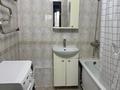 2-комнатная квартира · 63 м² · 10/10 этаж, Жургенова 28/1 за 280 000 ₸ в Астане, Алматы р-н — фото 8