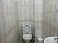 2-комнатная квартира · 63 м² · 10/10 этаж, Жургенова 28/1 за 280 000 ₸ в Астане, Алматы р-н — фото 9