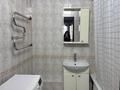 2-комнатная квартира · 63 м² · 10/10 этаж, Жургенова 28/1 за 280 000 ₸ в Астане, Алматы р-н — фото 10