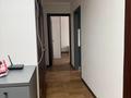 2-комнатная квартира · 63 м² · 10/10 этаж, Жургенова 28/1 за 280 000 ₸ в Астане, Алматы р-н — фото 11