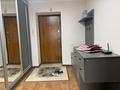 2-комнатная квартира · 63 м² · 10/10 этаж, Жургенова 28/1 за 280 000 ₸ в Астане, Алматы р-н — фото 13