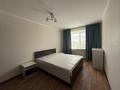 2-комнатная квартира · 63 м² · 10/10 этаж, Жургенова 28/1 за 280 000 ₸ в Астане, Алматы р-н — фото 15