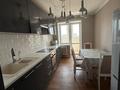 2-комнатная квартира · 63 м² · 10/10 этаж, Жургенова 28/1 за 280 000 ₸ в Астане, Алматы р-н — фото 16