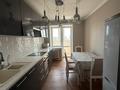 2-комнатная квартира · 63 м² · 10/10 этаж, Жургенова 28/1 за 280 000 ₸ в Астане, Алматы р-н — фото 18