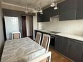 2-комнатная квартира · 63 м² · 10/10 этаж, Жургенова 28/1 за 280 000 ₸ в Астане, Алматы р-н — фото 21