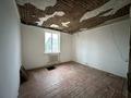 Часть дома · 3 комнаты · 71.8 м² · 5.1 сот., Жилой массив Амангельды (Геофизик) за 14.5 млн ₸ — фото 3