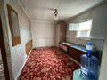 Часть дома · 3 комнаты · 71.8 м² · 5.1 сот., Жилой массив Амангельды (Геофизик) за 14.5 млн ₸ — фото 12