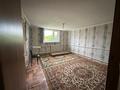 Часть дома · 3 комнаты · 71.8 м² · 5.1 сот., Жилой массив Амангельды (Геофизик) за 14.5 млн ₸ — фото 11