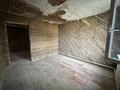 Часть дома · 3 комнаты · 71.8 м² · 5.1 сот., Жилой массив Амангельды (Геофизик) за 14.5 млн ₸ — фото 4