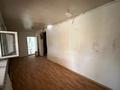 Часть дома · 3 комнаты · 71.8 м² · 5.1 сот., Жилой массив Амангельды (Геофизик) за 14.5 млн ₸ — фото 5