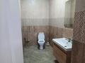 Отдельный дом · 4 комнаты · 215 м² · 15 сот., Республики — Центр за 45 млн ₸ в Аршалы — фото 11