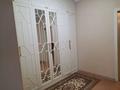 Отдельный дом · 4 комнаты · 215 м² · 15 сот., Республики — Центр за 45 млн ₸ в Аршалы — фото 12