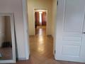 Отдельный дом · 4 комнаты · 215 м² · 15 сот., Республики — Центр за 45 млн ₸ в Аршалы — фото 13
