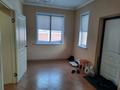 Отдельный дом · 4 комнаты · 215 м² · 15 сот., Республики — Центр за 45 млн ₸ в Аршалы — фото 14