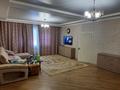 Отдельный дом · 4 комнаты · 215 м² · 15 сот., Республики — Центр за 45 млн ₸ в Аршалы — фото 16