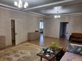 Отдельный дом · 4 комнаты · 215 м² · 15 сот., Республики — Центр за 45 млн ₸ в Аршалы — фото 17