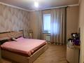 Отдельный дом · 4 комнаты · 215 м² · 15 сот., Республики — Центр за 45 млн ₸ в Аршалы — фото 18
