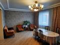 Отдельный дом · 4 комнаты · 215 м² · 15 сот., Республики — Центр за 45 млн ₸ в Аршалы — фото 8