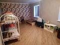 Отдельный дом · 4 комнаты · 215 м² · 15 сот., Республики — Центр за 45 млн ₸ в Аршалы — фото 9