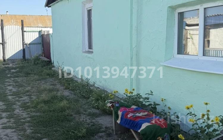 Часть дома · 3 комнаты · 68 м² · 8 сот., Луговая 5 за 3.5 млн ₸ в  — фото 2