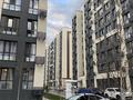 2-комнатная квартира · 39 м² · 8/9 этаж, мкр Шугыла — Толеби за 27.5 млн ₸ в Алматы, Наурызбайский р-н — фото 13