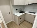 2-комнатная квартира · 39 м² · 8/9 этаж, мкр Шугыла — Толеби за 27.5 млн ₸ в Алматы, Наурызбайский р-н — фото 7