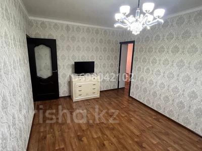 3-комнатная квартира · 69 м² · 1/3 этаж, 4-й микрорайон — Воле Асем ай тойхана за 180 000 ₸ в Шымкенте, Туран р-н