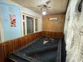 3-комнатная квартира · 69 м² · 1/3 этаж, 4-й микрорайон — Воле Асем ай тойхана за 180 000 ₸ в Шымкенте, Туран р-н — фото 10