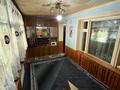 3-комнатная квартира · 69 м² · 1/3 этаж, 4-й микрорайон — Воле Асем ай тойхана за 180 000 ₸ в Шымкенте, Туран р-н — фото 11