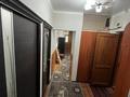 3-комнатная квартира · 69 м² · 1/3 этаж, 4-й микрорайон — Воле Асем ай тойхана за 180 000 ₸ в Шымкенте, Туран р-н — фото 12