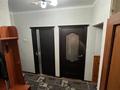 3-комнатная квартира · 69 м² · 1/3 этаж, 4-й микрорайон — Воле Асем ай тойхана за 180 000 ₸ в Шымкенте, Туран р-н — фото 13