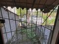 3-комнатная квартира · 69 м² · 1/3 этаж, 4-й микрорайон — Воле Асем ай тойхана за 180 000 ₸ в Шымкенте, Туран р-н — фото 14